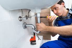 Best Plumbing System Maintenance  in Augusta, KY